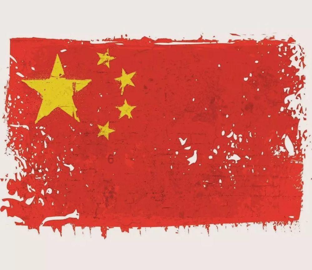 从方山道地铁10号线到总医院一个小时到了吗天津?-专业的红迪网平台